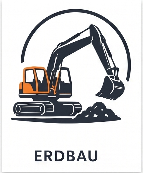 Erdbau
