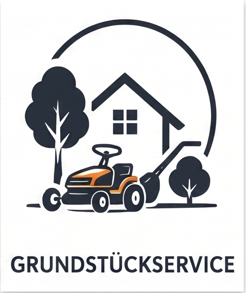 Grünpflege