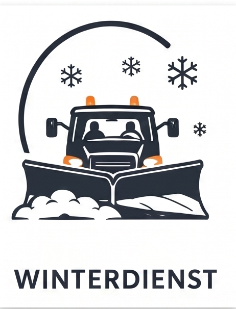 Winterdienst