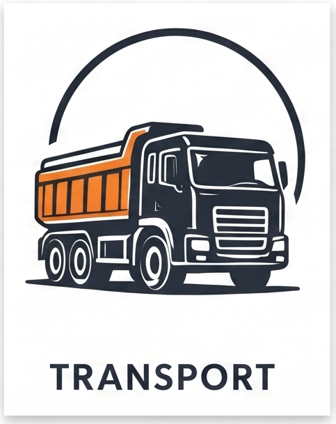 Transport