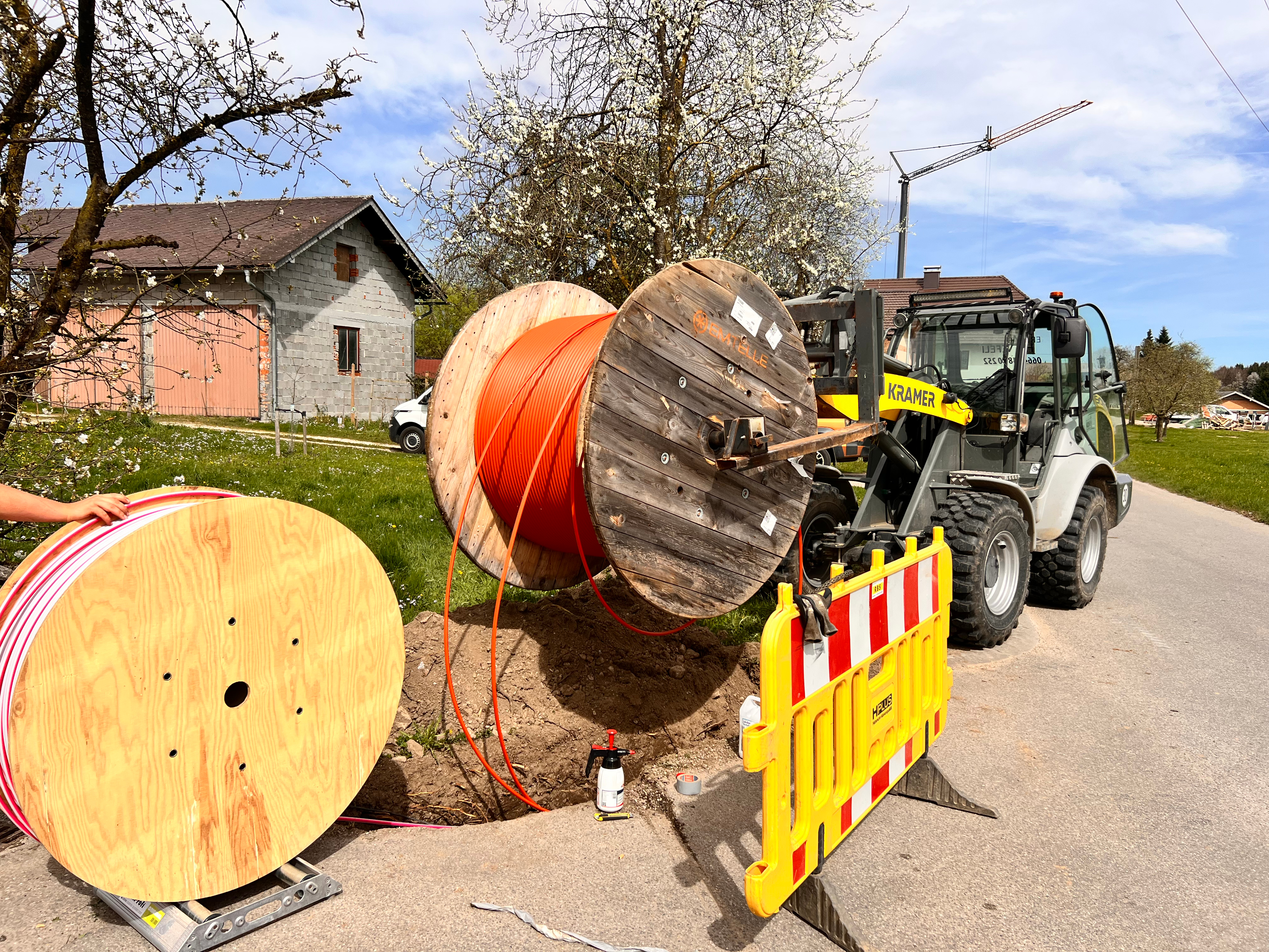 Projekt 1